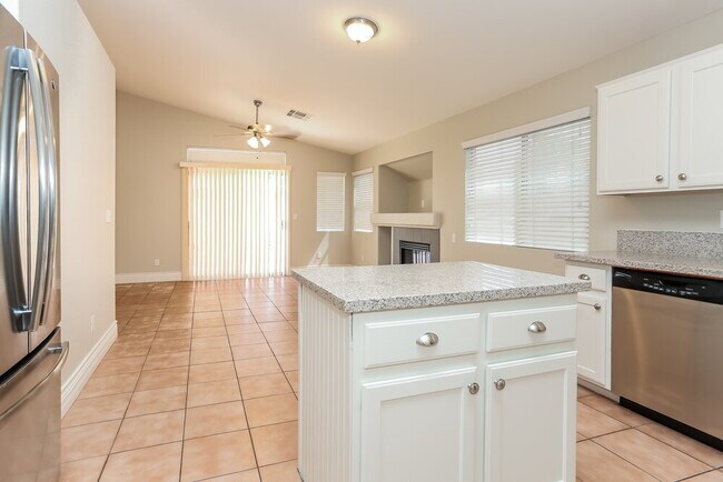 Building Photo - 7252 Gold Find Ct