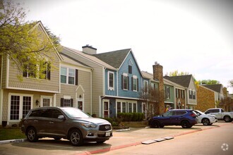 Building Photo - 147 Winchester Dr