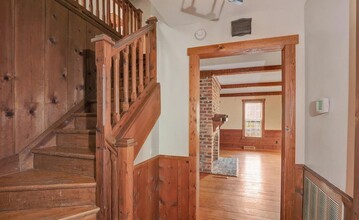 Building Photo - 13702 Winterberry Terrace