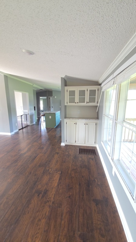 Building Photo - 1261 Capps Bridge Rd