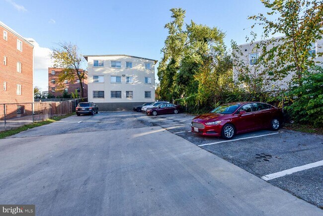 Building Photo - 2472 Alabama Ave SE