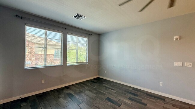 Building Photo - 1873 E Frye Rd