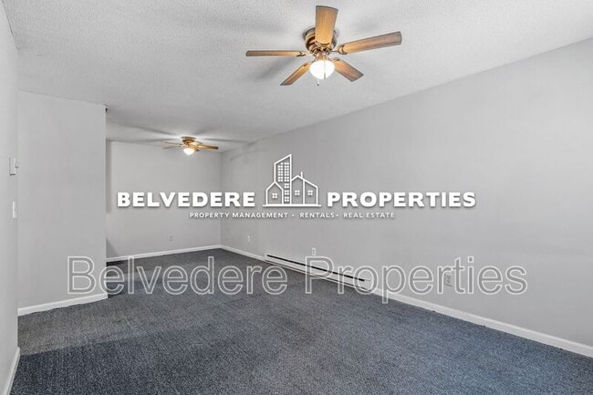 Building Photo - Third Ave N (507)