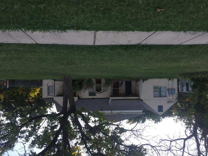 Building Photo - 2423 Anson Rd