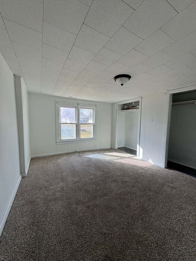 Foto del edificio - 1202 K Ave