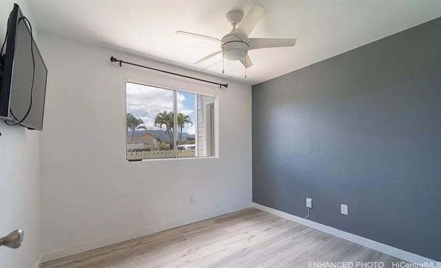 Building Photo - 94-211-211 Lumiaina Pl