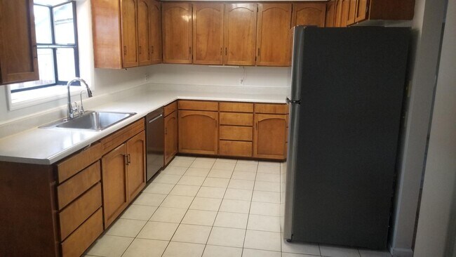 Foto del edificio - 120 Buena Vista Dr