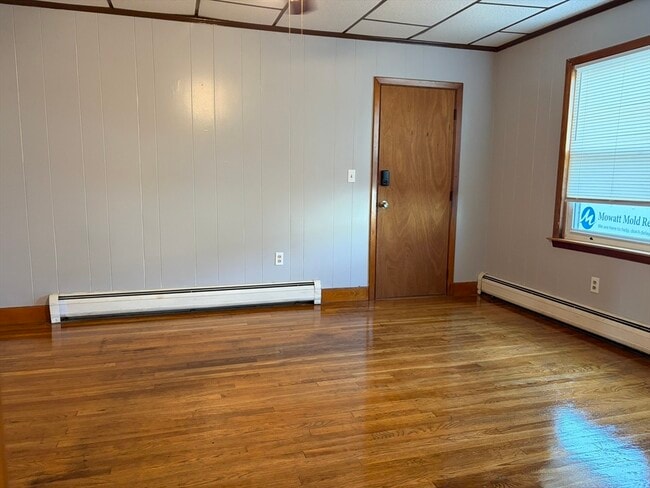 Building Photo - 436 Third St