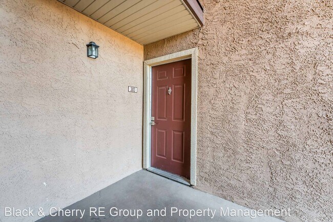Foto del edificio - 2 br, 2 bath House - 5200 Indian River Uni...