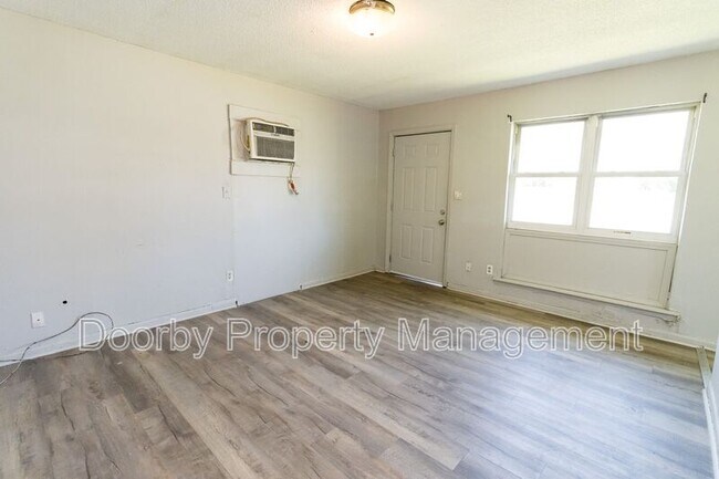 Foto del edificio - 4118 Fagan St