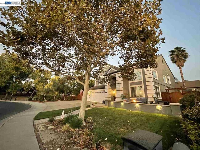 Foto del edificio - 1154 Mulberry Pl