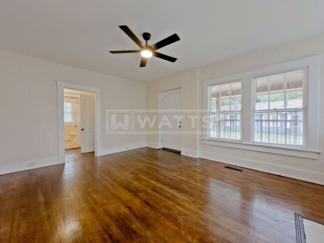 Foto del edificio - 5816 2nd Ave N