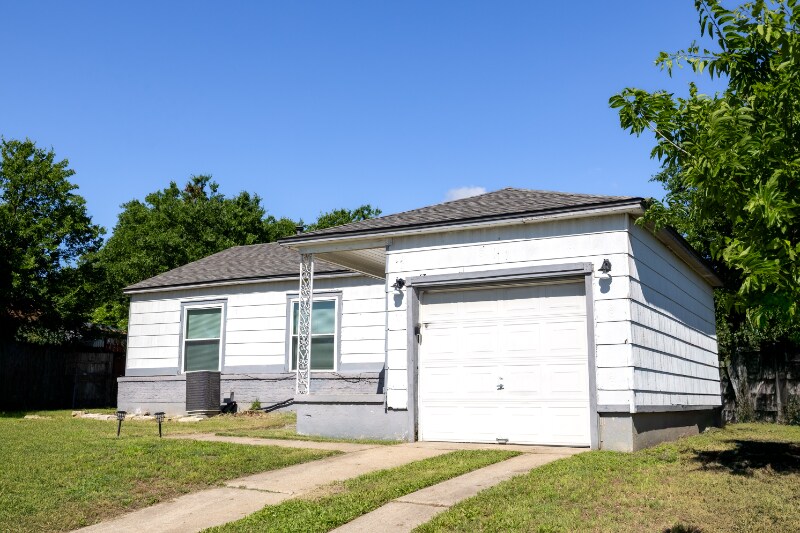 Foto principal - 901 Conder St