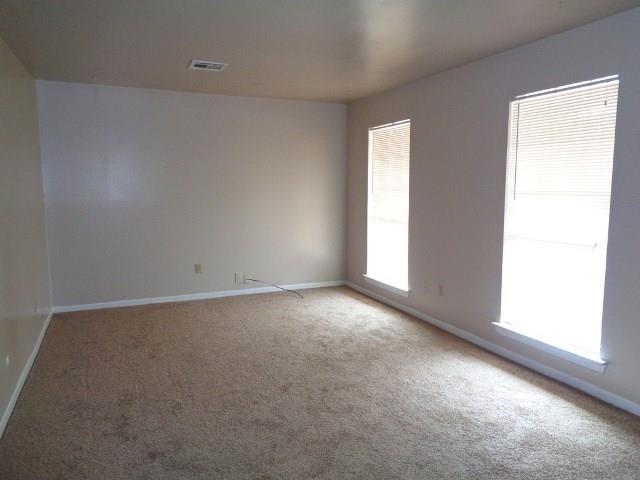 Building Photo - 5502 Deep Forest Dr