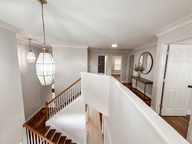 Foto del edificio - 19207 Poplar Trails Ln