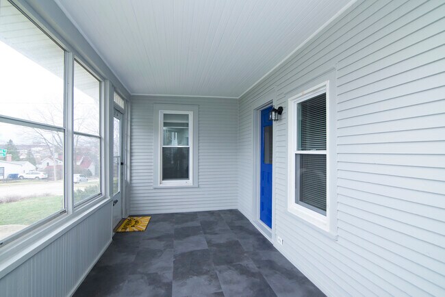 Foto del edificio - 201 Jefferson St