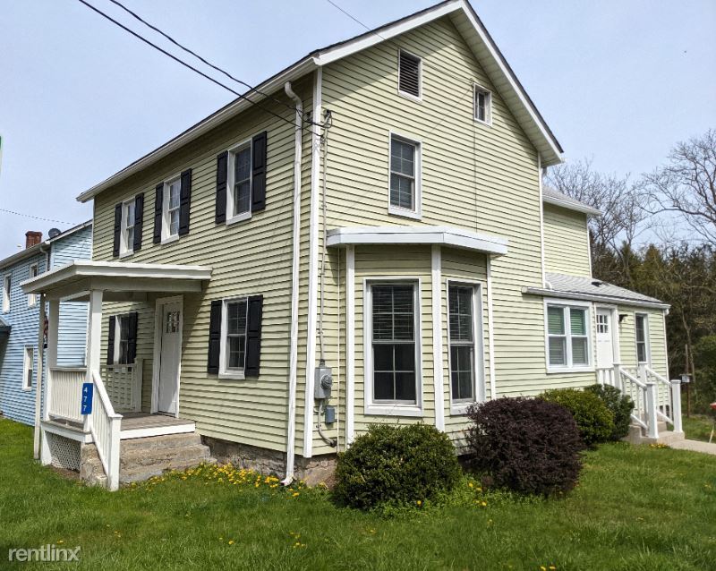 477 NJ94, Columbia, NJ 07832 House Rental in Columbia, NJ