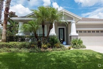 Building Photo - 20117 Heritage Point Dr