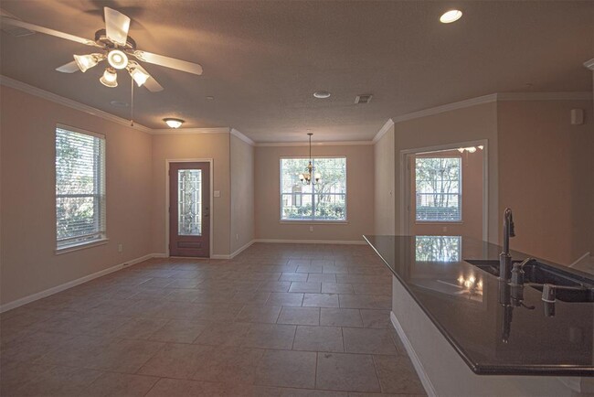 Building Photo - 31 Veranda Ridge Dr