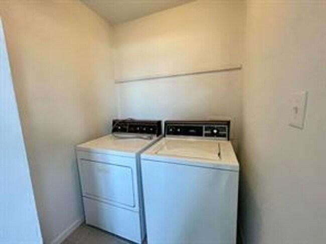 Foto del edificio - Charming 1-bedroom, 1-bathroom