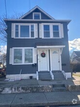 Building Photo - 43-45 Denison Ave