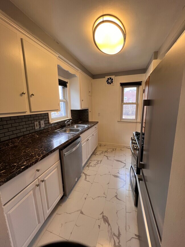 15165 Grandville Ave, Detroit, MI 48223 House Rental in Detroit, MI