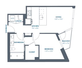 Eastline Residences photo'