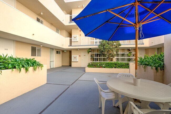 Foto del edificio - 930 5th St