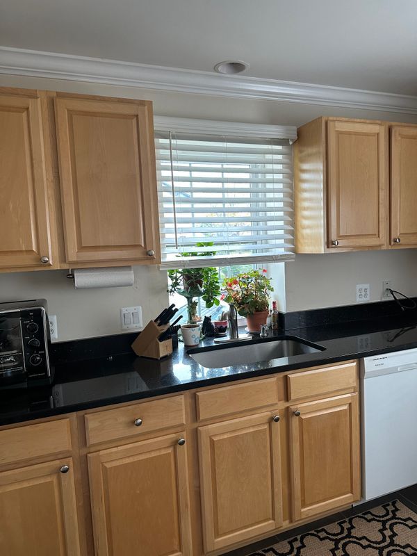 Foto del edificio - 14040 Labelle St