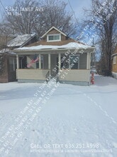 Building Photo - 5347 Janet Ave