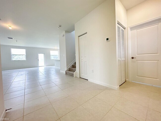 Foto del edificio - 4 br, 2.5 bath House - 29022 SW 164th Ave