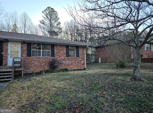 Building Photo - 6480 Lower Dixie Lake Rd