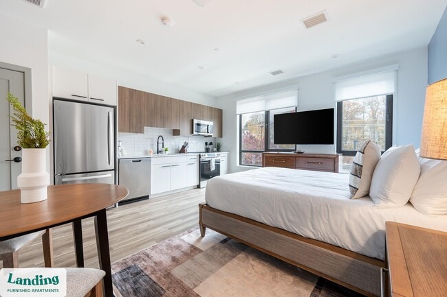 Building Photo - 39 Railroad Ave