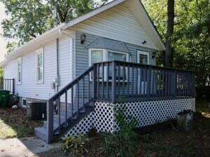 Primary Photo - 4717 Willow Dr