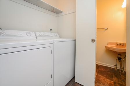 Vineland Village Apartment Homes Rentals - Vineland, NJ | Apartments.com