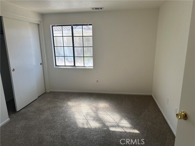 Building Photo - 14702 Clubhouse Dr