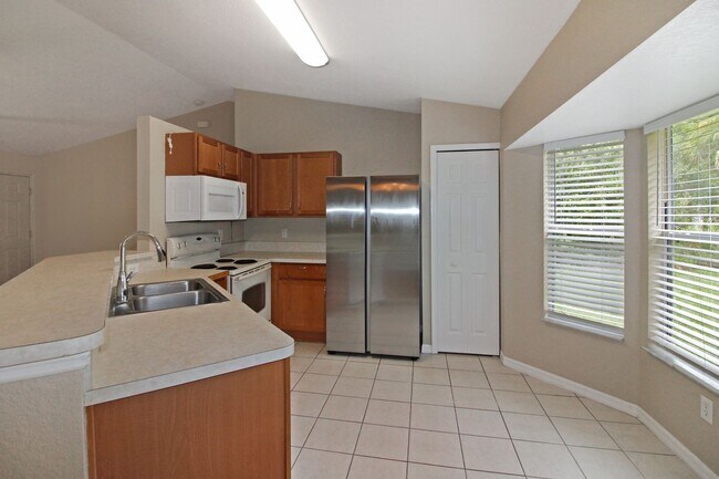 Foto del edificio - North Port Annual Home for Rent