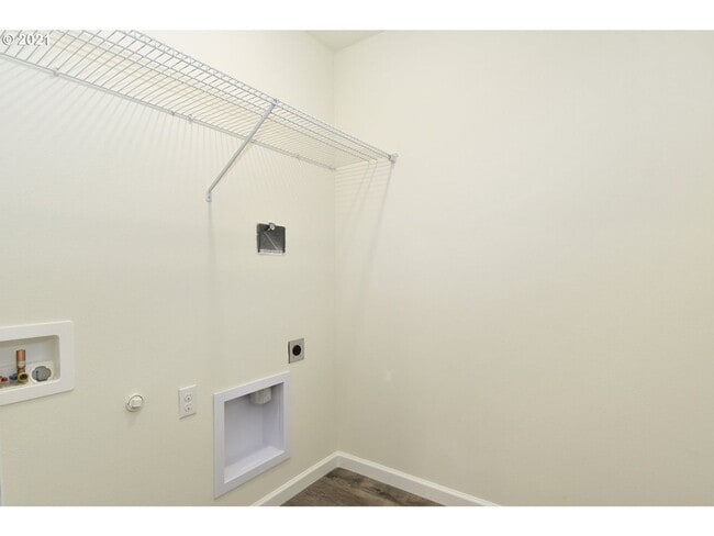 Foto del edificio - For rent