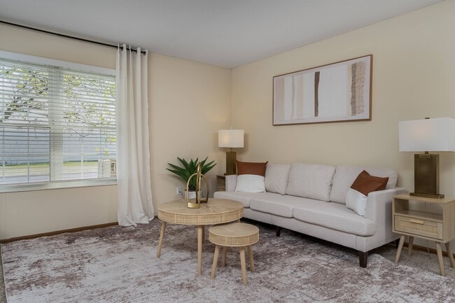 Building Photo - The Residences At Breckenridge