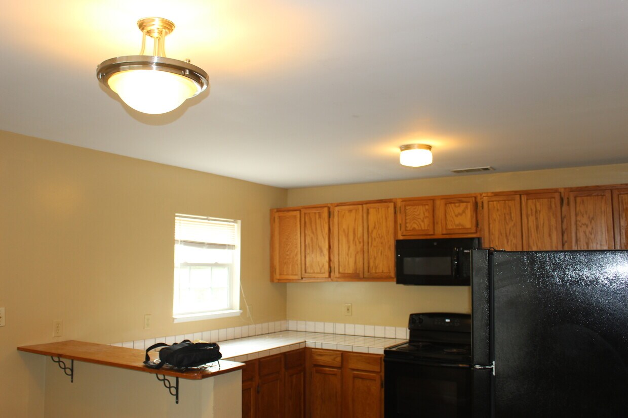 107 Burley Ave, Lexington, KY 40504 - House Rental in Lexington, KY ...
