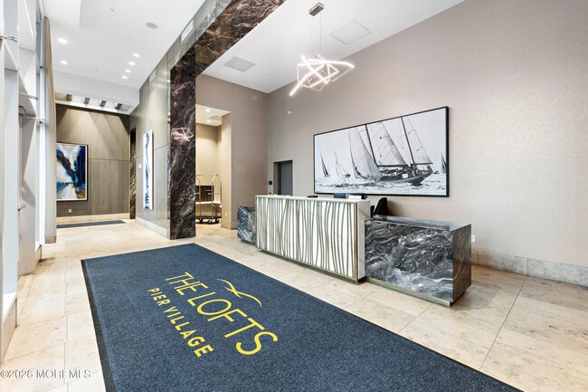 Foto del edificio - 15 Morris Ave