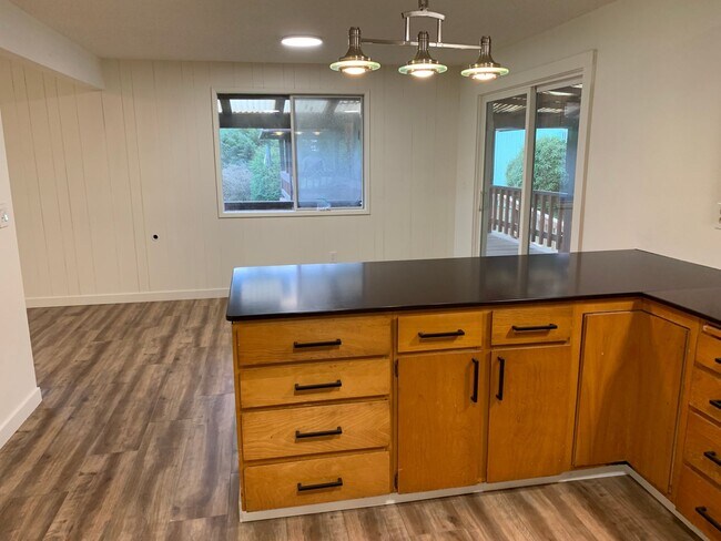 Foto del edificio - **Daisey King **