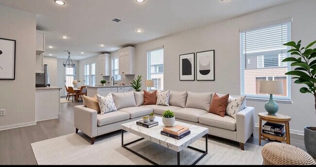 Foto del edificio - 6311 Serenity Terrace Dr