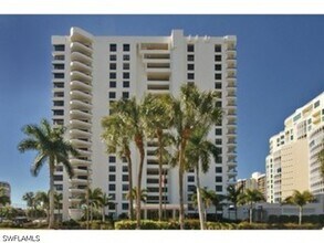 Building Photo - 4451 Gulf Shore Blvd N