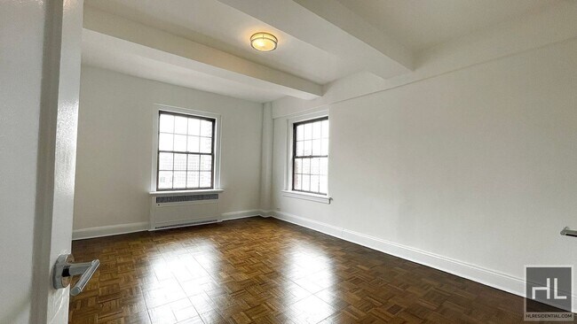 Foto del edificio - CRANBERRY STREET