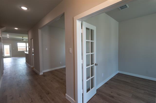 Building Photo - 1140 Enchanted Rock Ln