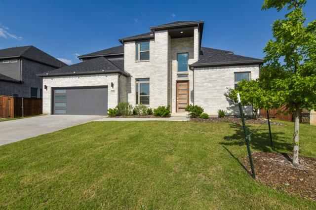 Building Photo - 11706 Mikaela Dr