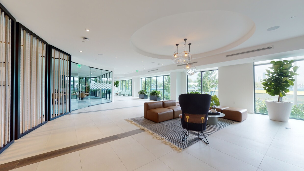 10X Miami River Apartments