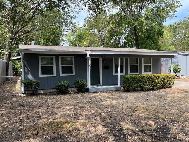 Building Photo - 10415 Sylvia Dr
