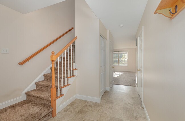 Foto del edificio - 309 Buckley Dr